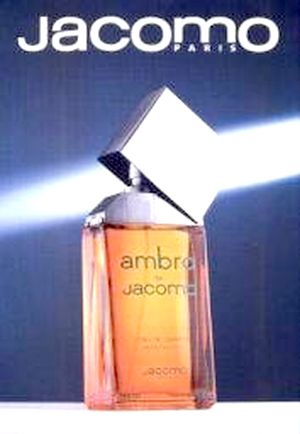 Bottle image