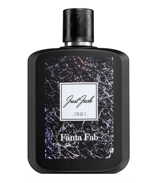 Bottle image