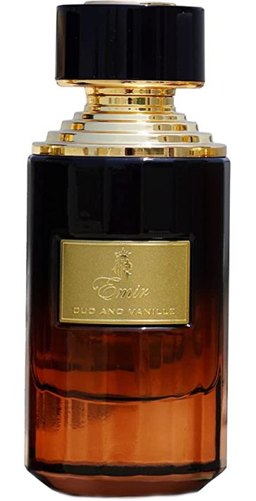 Bottle image