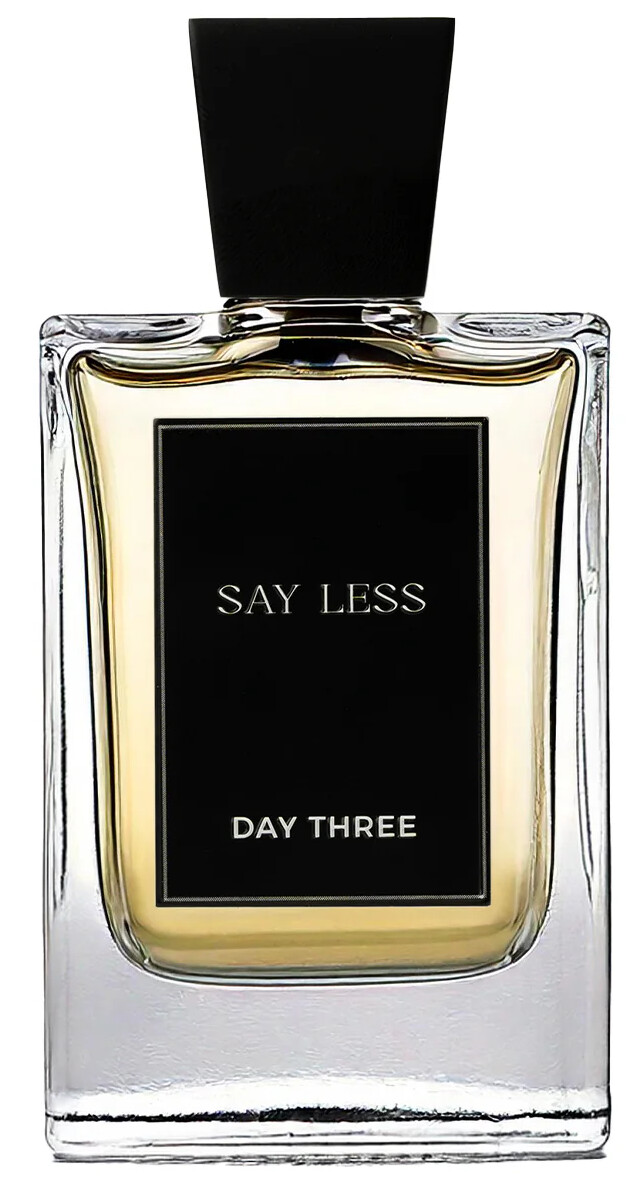 Bottle image