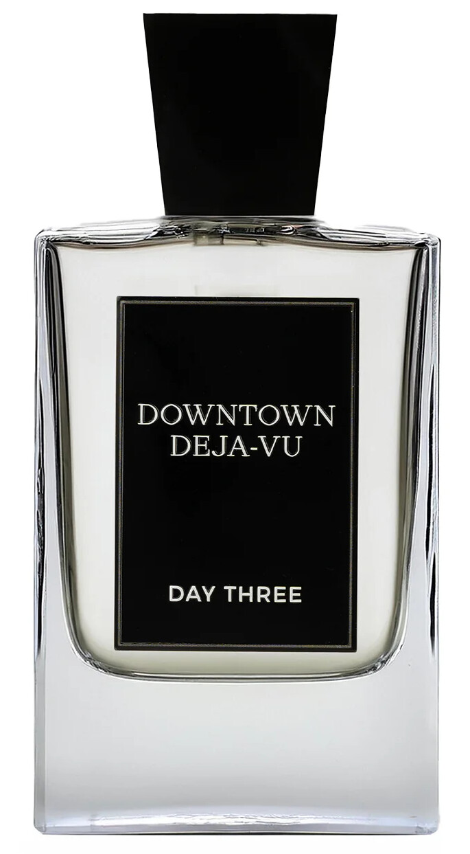Bottle image