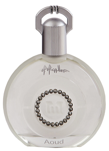 Bottle image