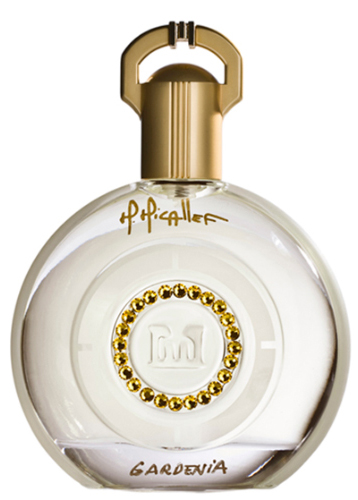 Fragrantica image 2