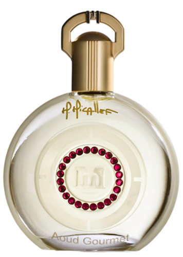 Bottle image