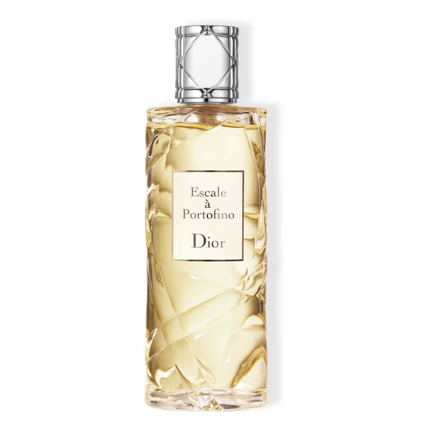 L*n様 Dior Escale à Portofino 香水 o.82987.jpg