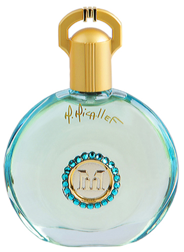 Bottle image