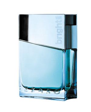 Bottle image