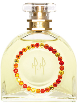 Fragrantica image 2