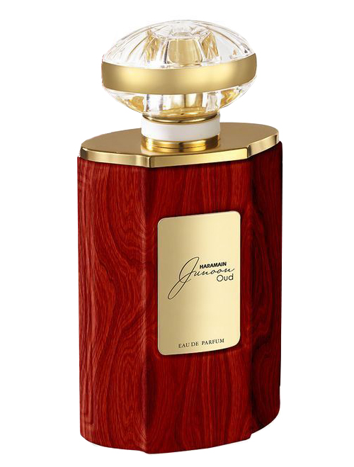 Bottle image