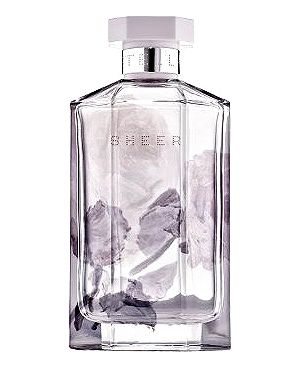 Sheer Stella 2010 Stella McCartney perfume - a fragrance for women