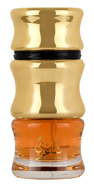 Bottle image