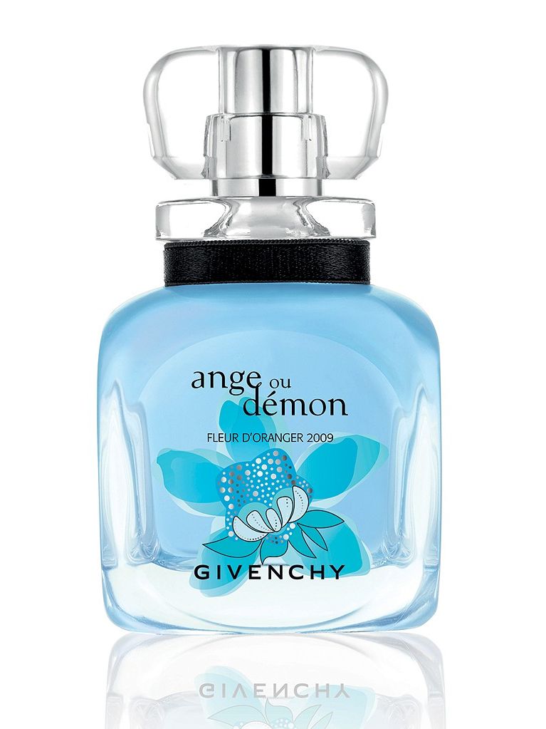Fragrantica image 2