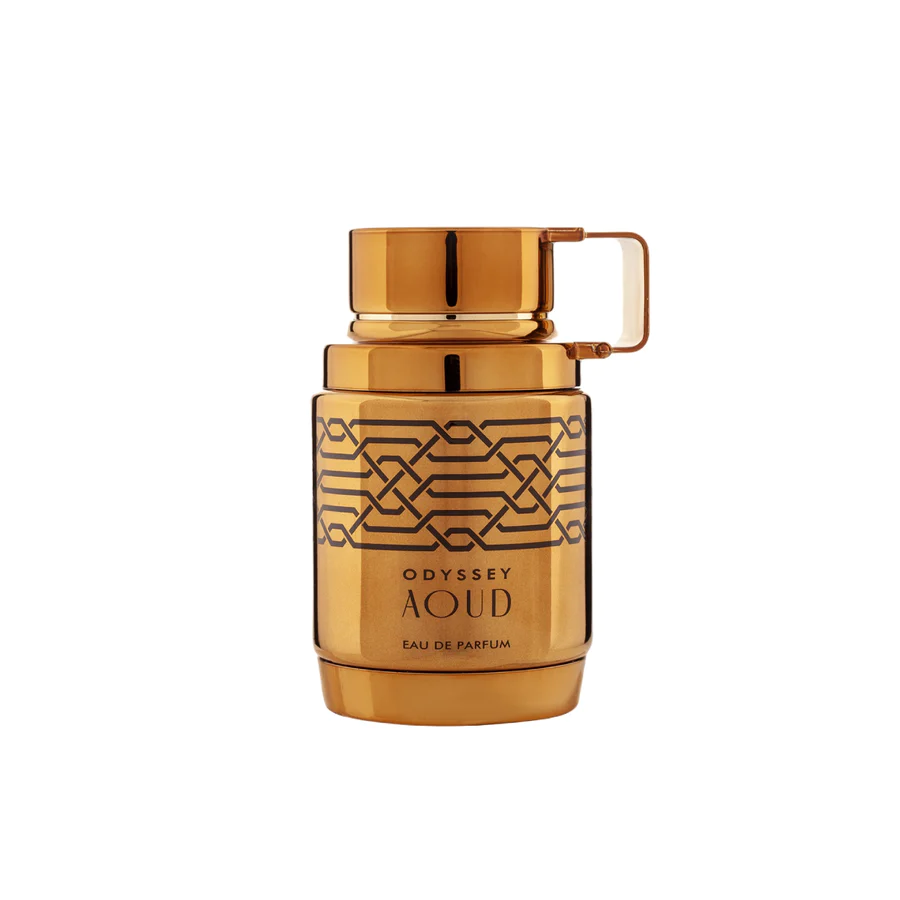 ODYSSEY AOUD EDITION 香水 Odyssey Aoud Armaf cologne - a fragrance for men 2023