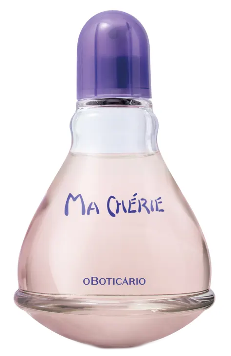 Bottle image