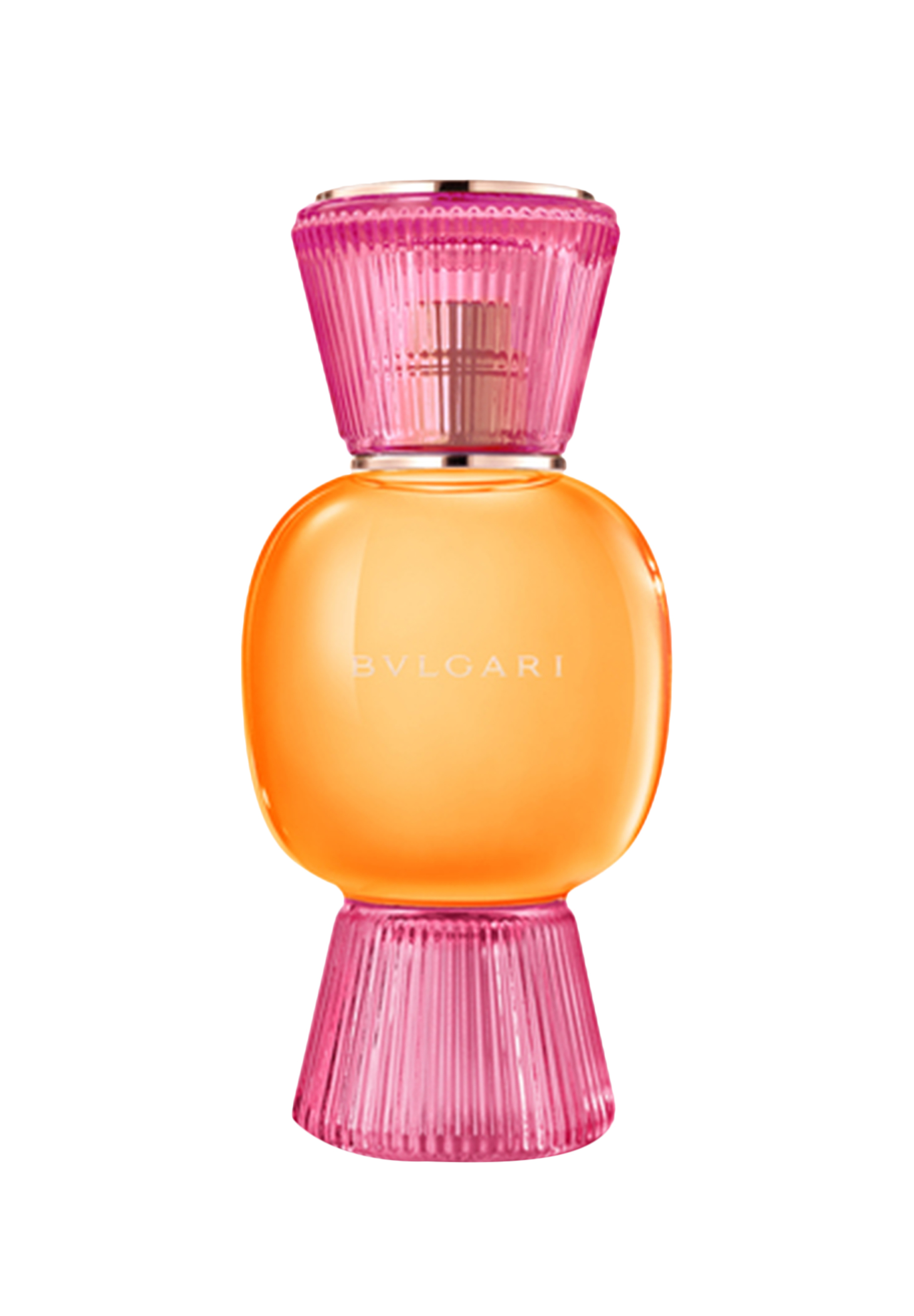 BVLGARI PASSSEGGIATA 香水 o.83156.jpg