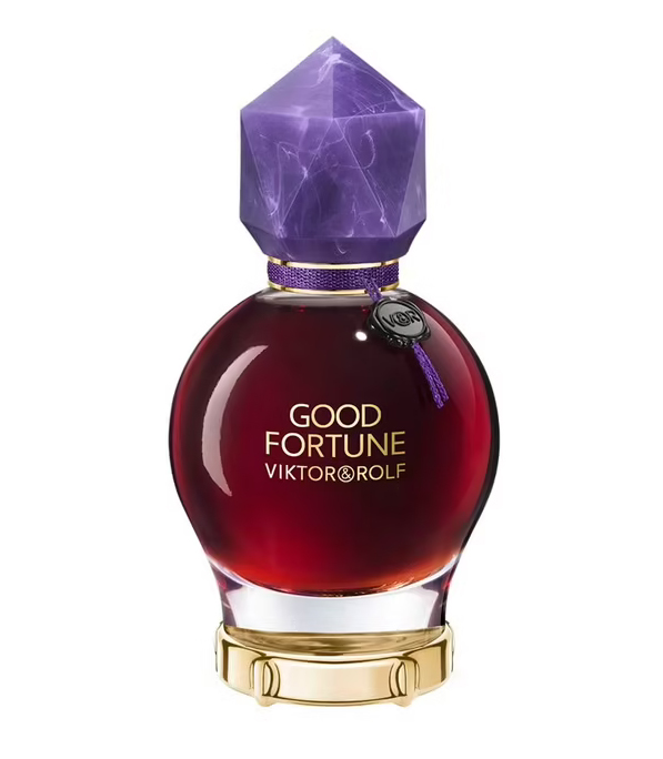 Good Fortune Elixir Intense Viktor&Rolf 香水- 一款2023年女