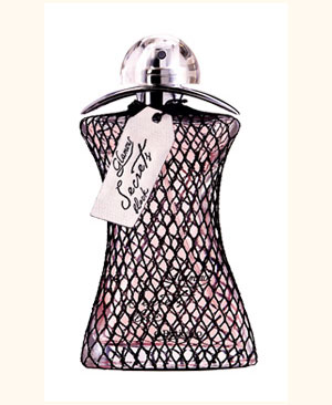 Bottle image