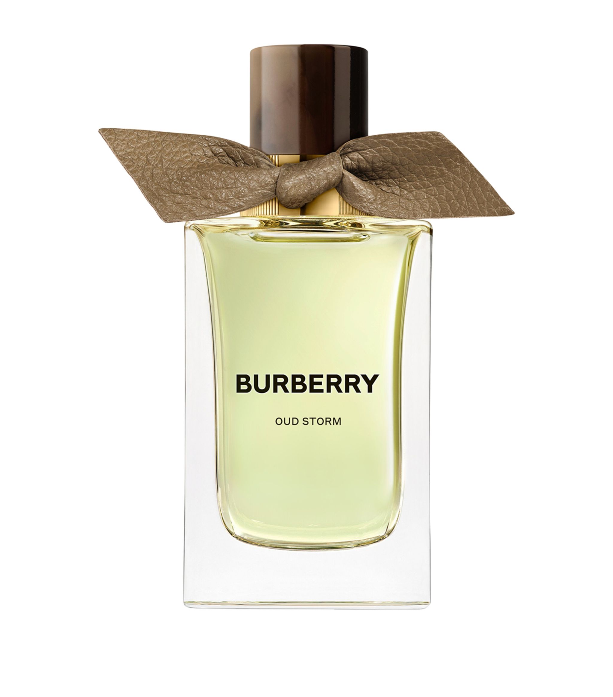 Oud Storm Burberry аромат - аромат для жінок та чоловіків 2023