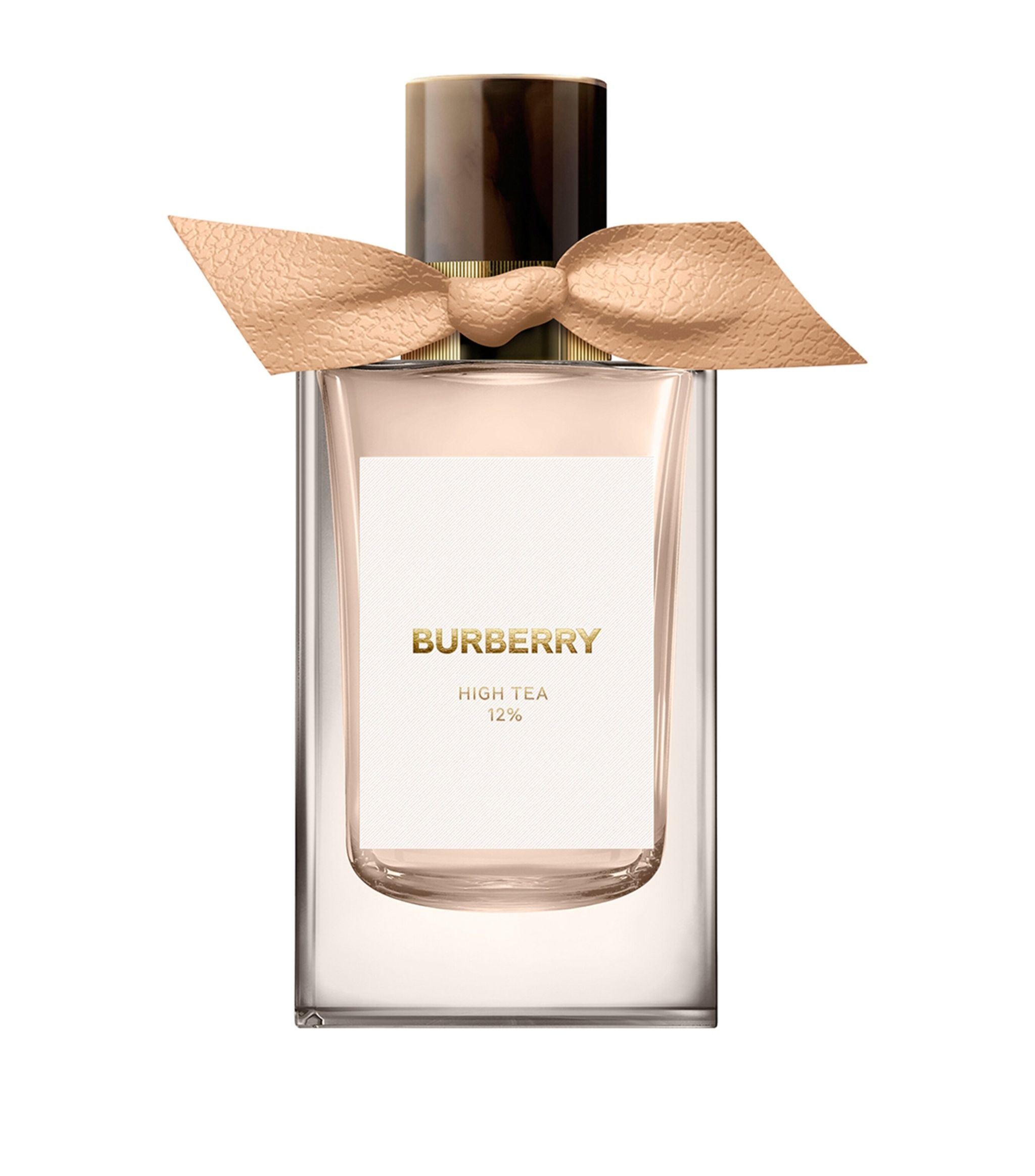 香水まとめ　CHANEL BVLGARI Burberry など 香水まとめ CHANEL BVLGARI Burberry など