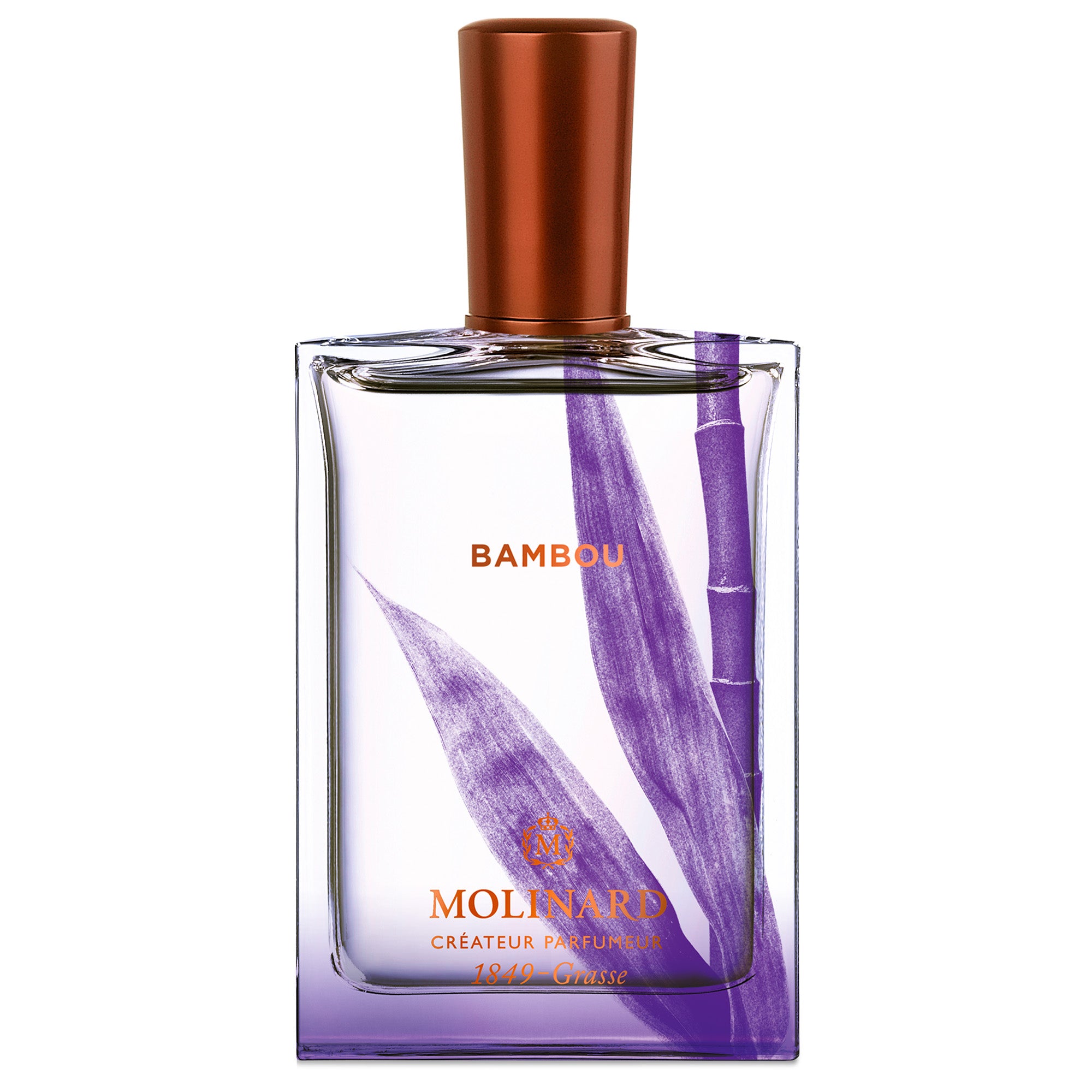 Bottle image