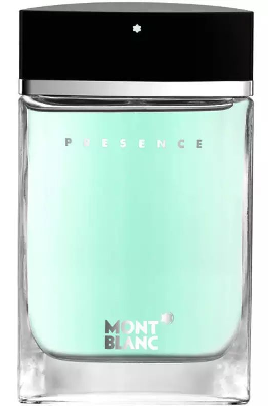 Bottle image