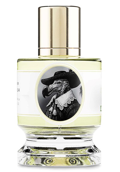 Bottle image