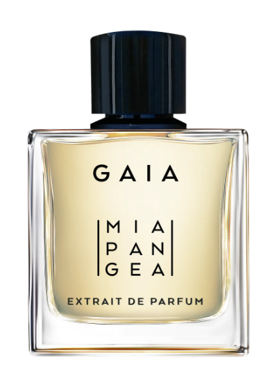 Gaia Mia Pangea perfume a fragrance for women and men 2023