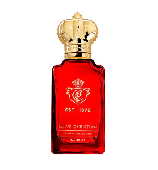 Bottle image