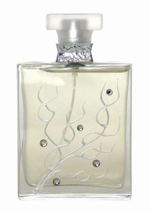 Bottle image