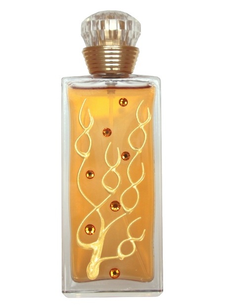 Fragrantica image 2