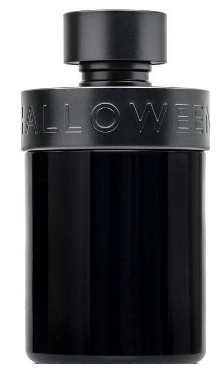 Halloween Man Mystery Halloween cologne a fragrance for men 2023