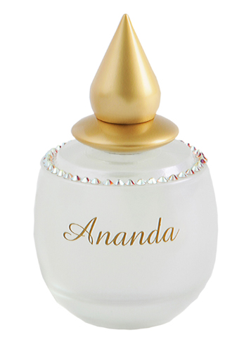 Bottle image