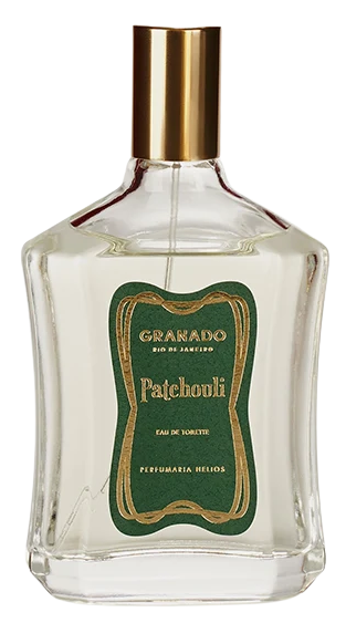 Bottle image