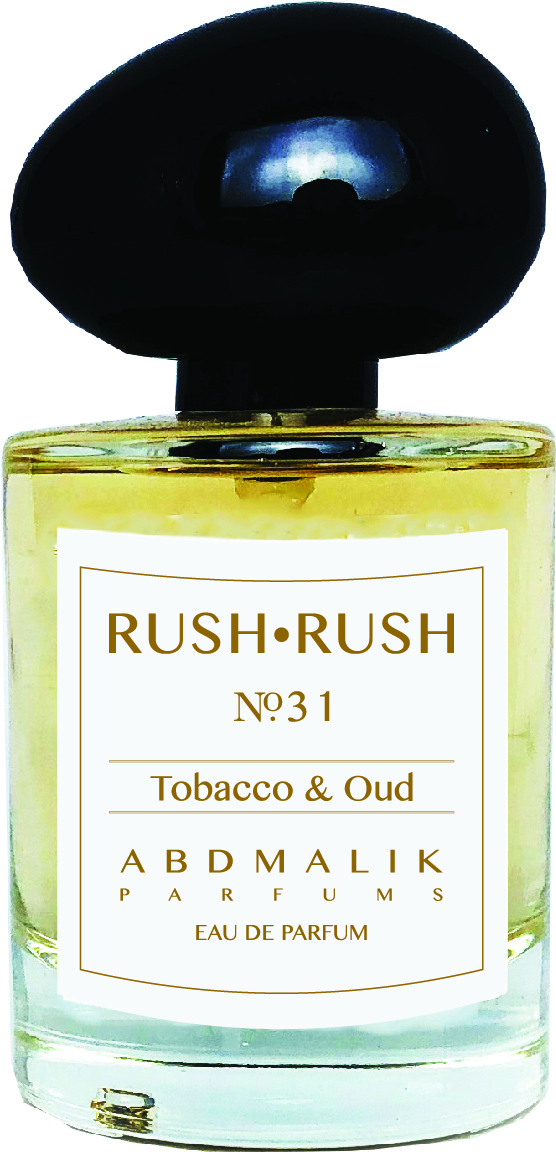 fragrantica tobacco oud Tobacco & Oud ABD Malik perfume