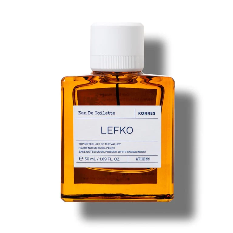 Bottle image