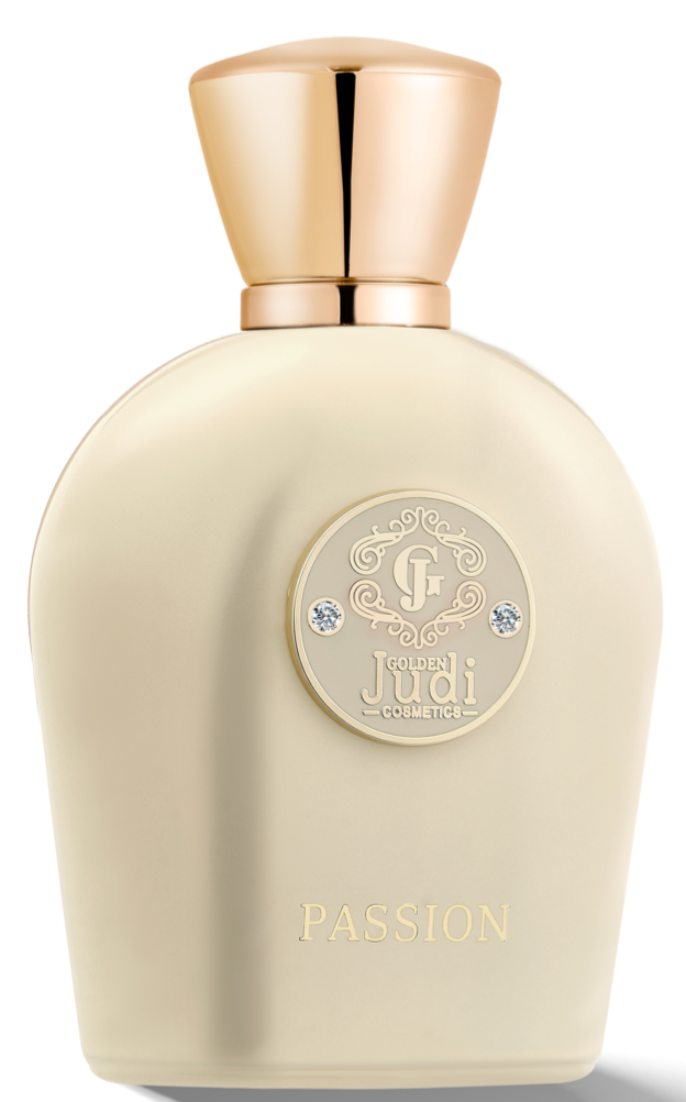 Honeysuckle Elianto Body Mist Review Passion Golden Judi Perfume A