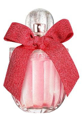 Bottle image