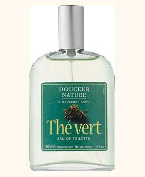 Fragrantica image 2