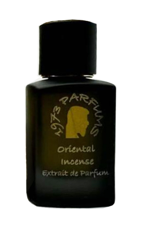 https://fimgs.net/mdimg/perfume/o.83420.jpg