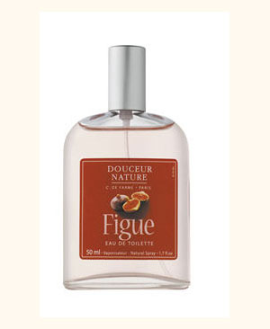 Fragrantica image 2