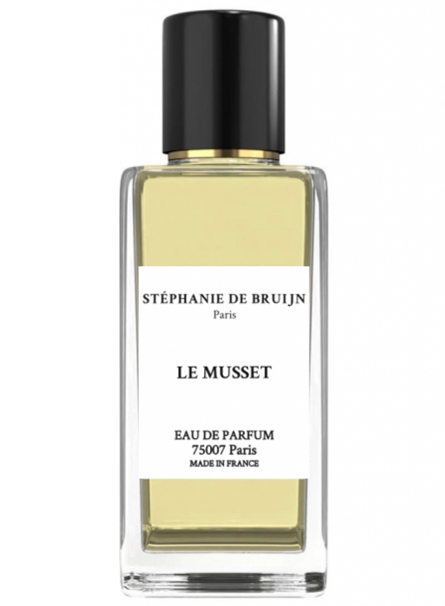 Bottle image