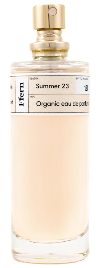Bottle image