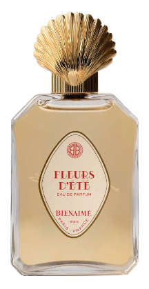 Fleurs d'Été Bienaimé 香水- 一款年女用香水