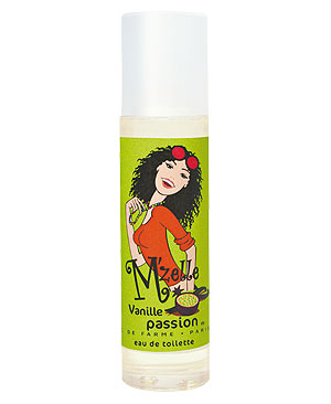 Fragrantica image 2