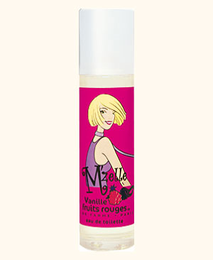 Bottle image 2