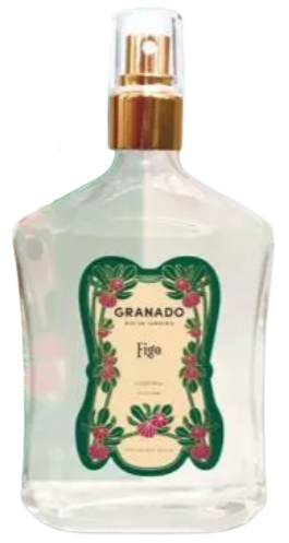 Bottle image
