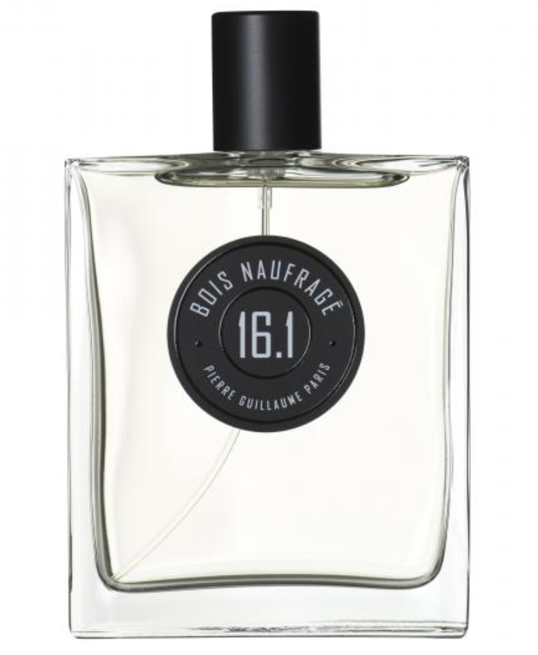 Fragrantica image 2