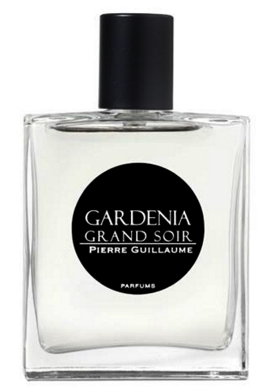 Bottle image 2