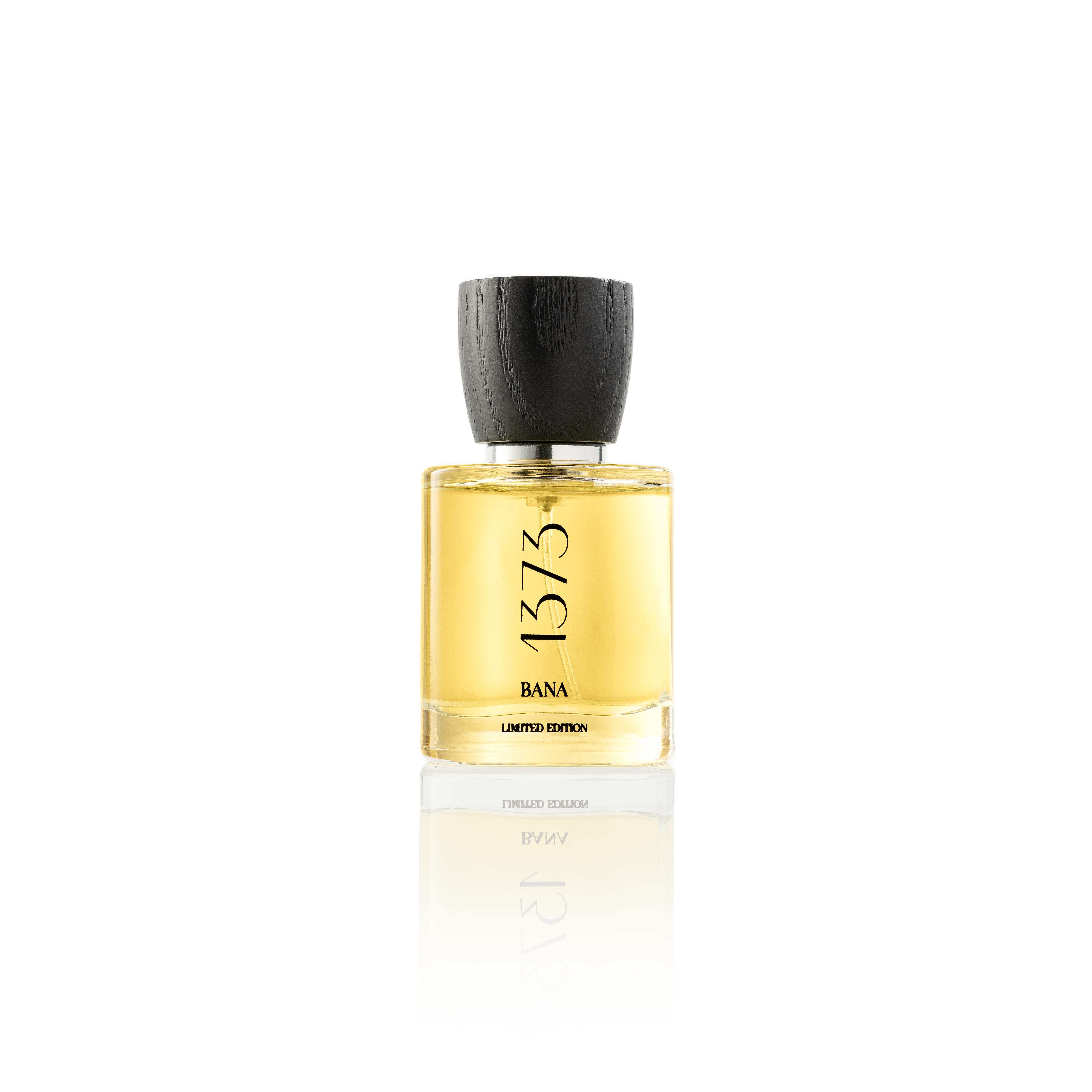 1373 Bana perfume - a fragrance for women and men 2023