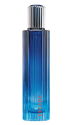 ESCADA サンセット　ヒート　フォーメン　オーデトワレ　50ml $_57.JPG?set_id=8800005007